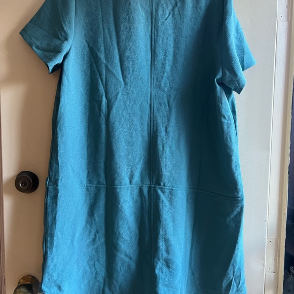 Lush Dress NWT - Picture 4 of 7